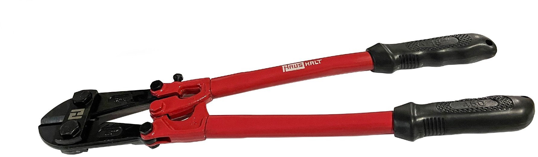 BOLT CUTTER 450MM.CRV JAW