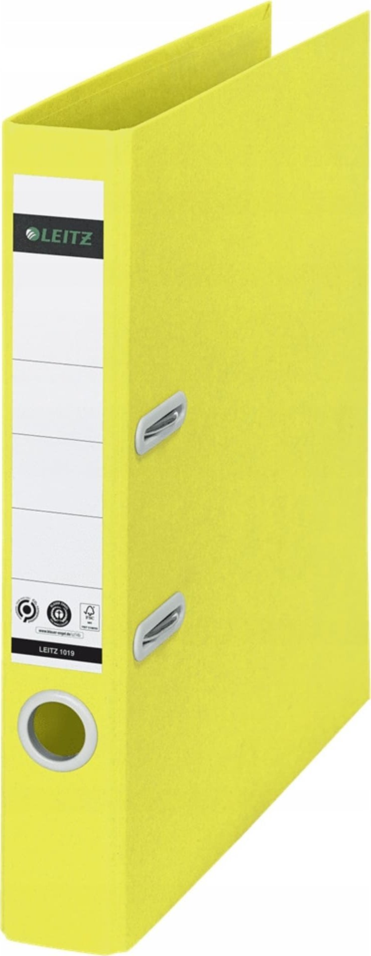 Segregator Leitz Segr POB A4/50 (180�) ��ty Leitz CO2