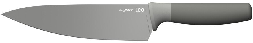 Nóż szefa kuchni, Balance 19 cm BergHOFF