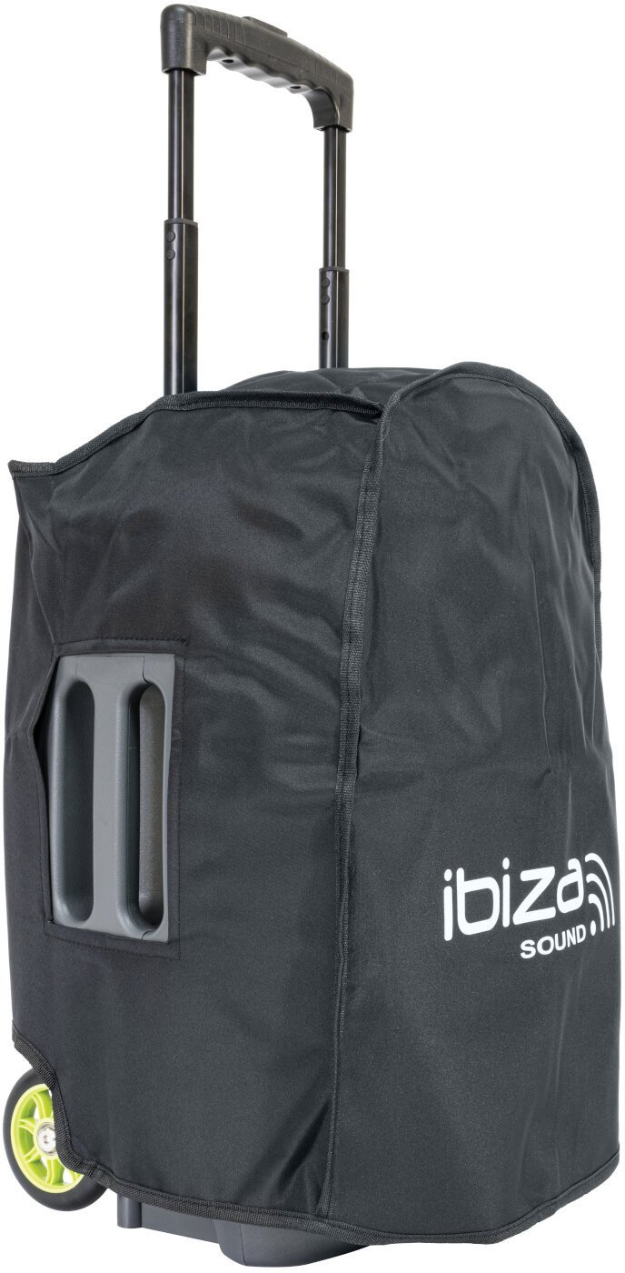 Pokrowiec ochronny dla PORT12VHF-MKII I PORT12VHF-GR-MKII one size