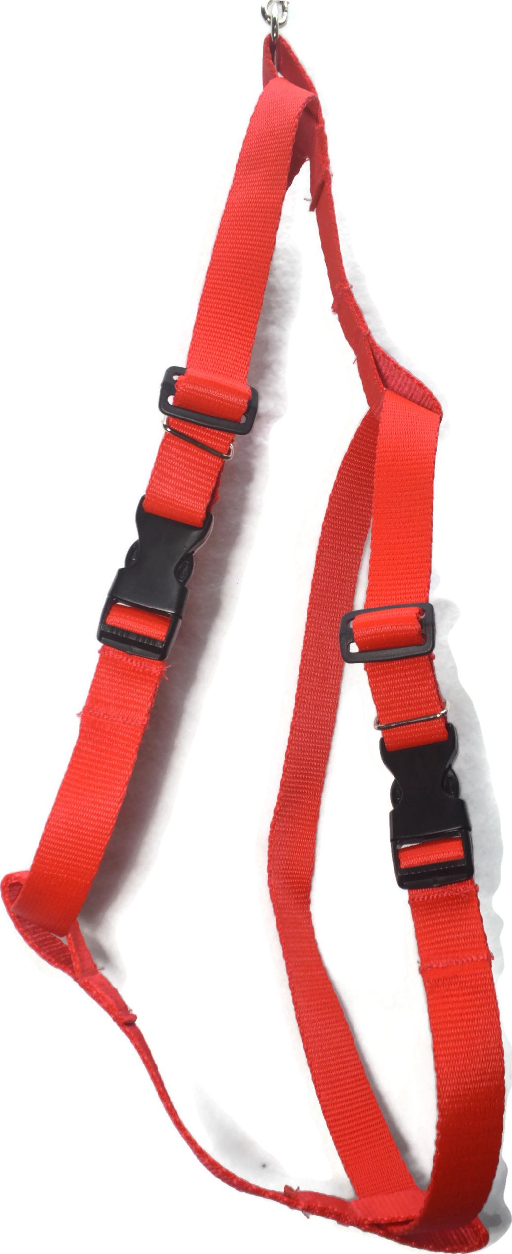 Alizoo Szelki dla dużego psa 25mm boczne zapięcie - ALIZOO