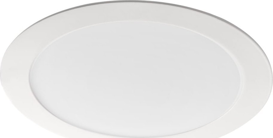 Kanlux Oprawa sufitowa Kanlux seria ROUNDA LED model 28935 IP44