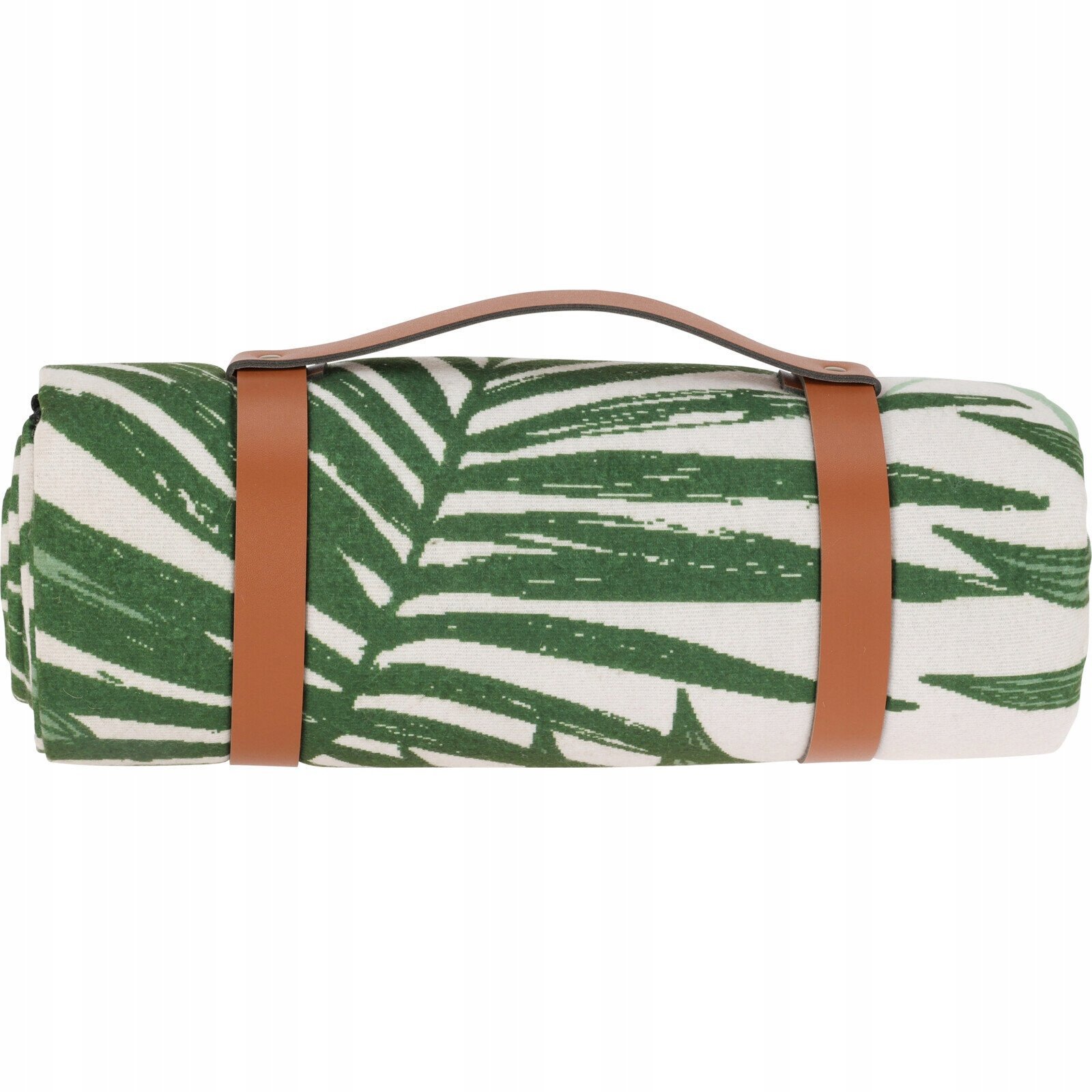 Mata piknikowa zwijana, 150 x 200 cm