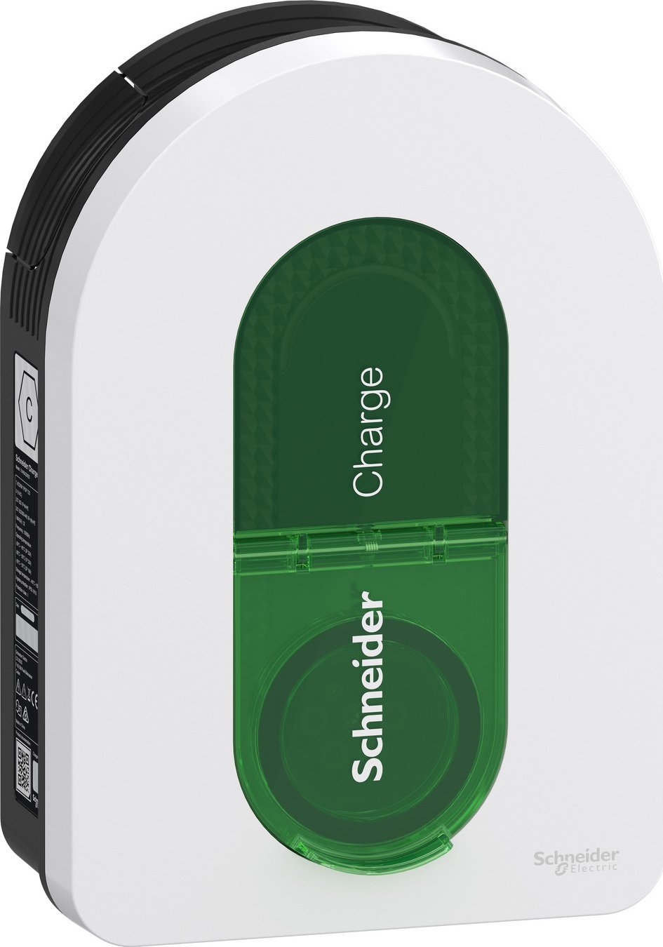 Ładowarka Schneider EVH5A22N2S Typ 2 22kW