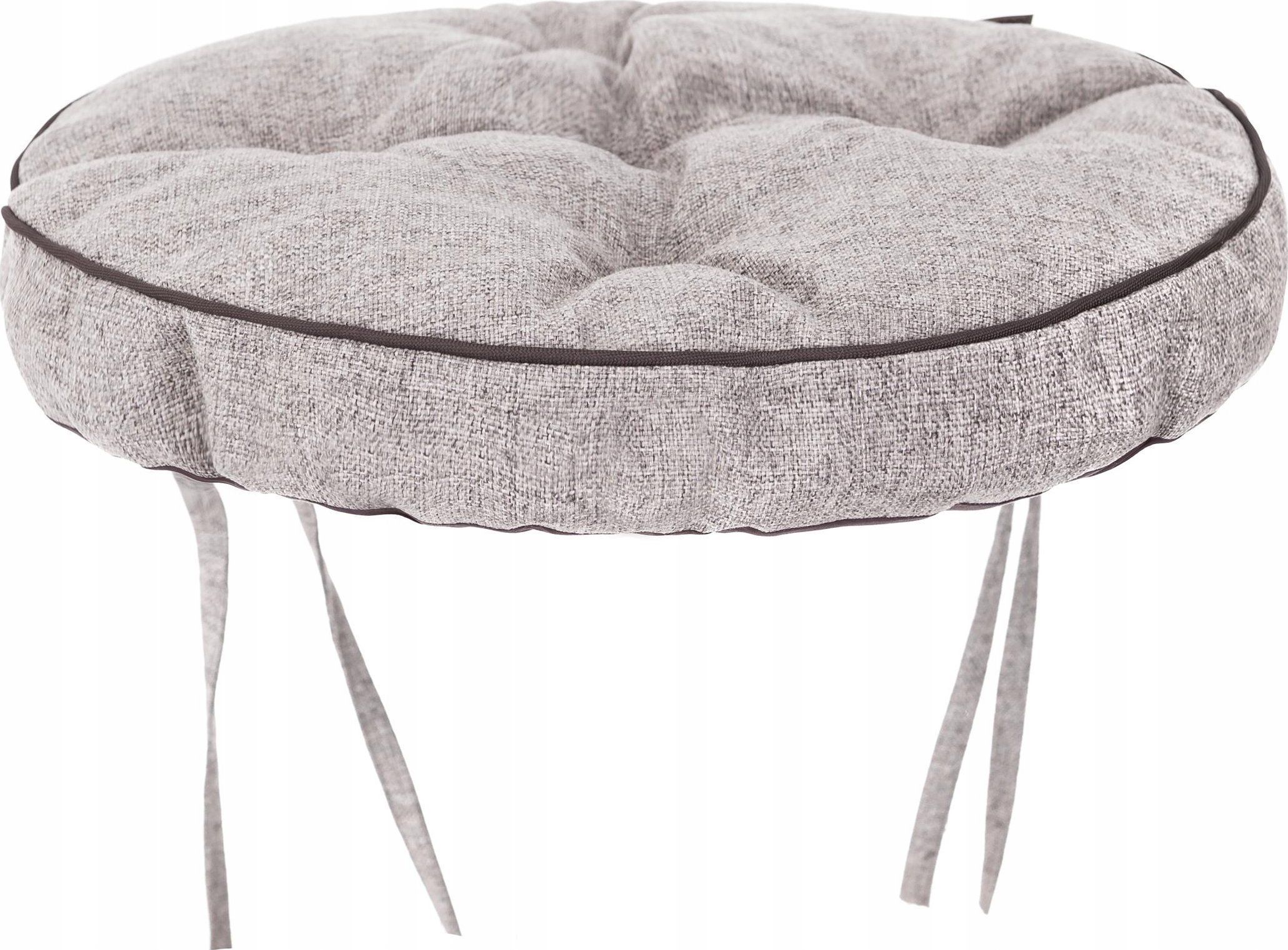 Hobbygarden PODUSZKA ZOŚKA INARI CAPPUCCINO