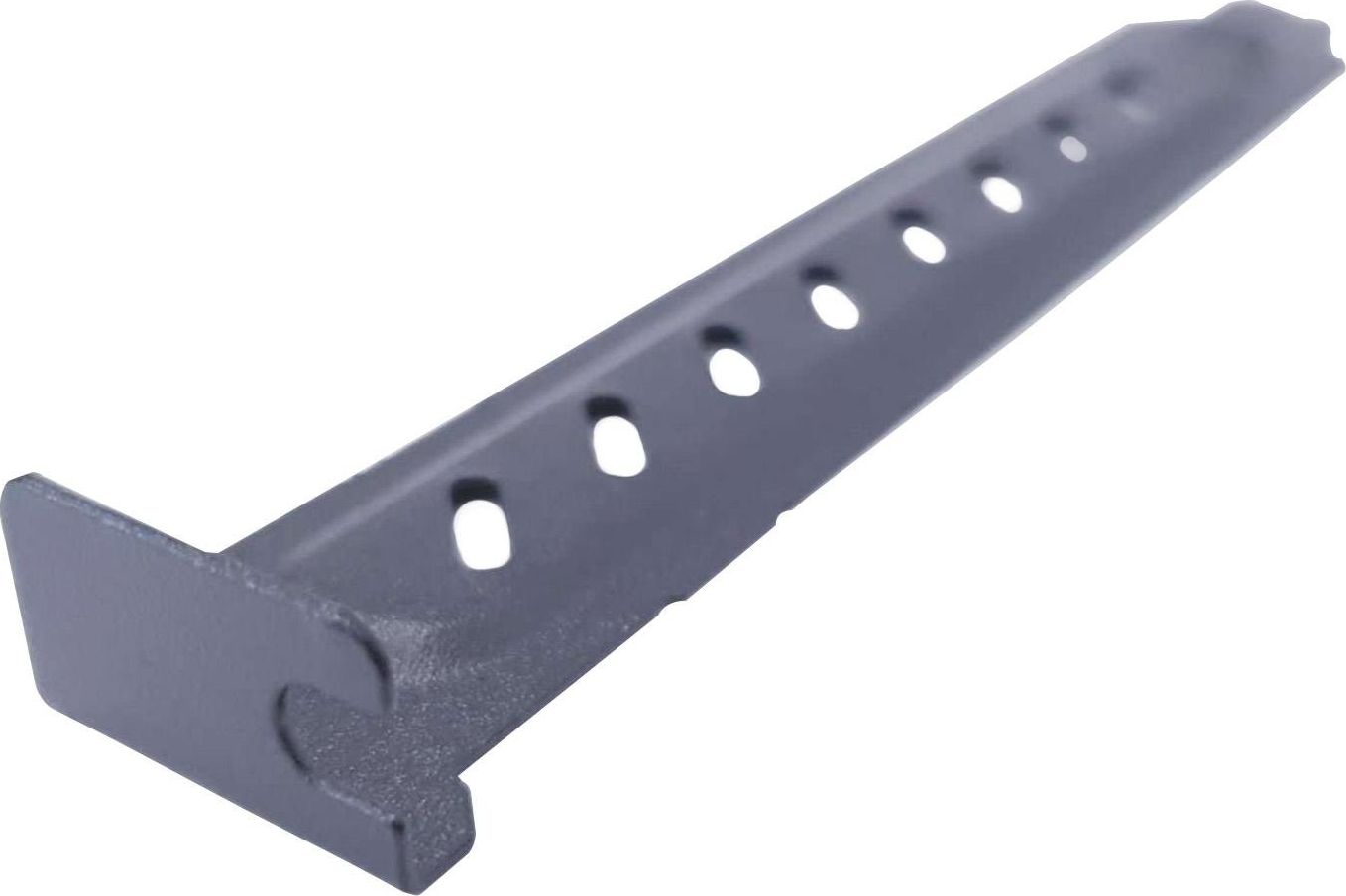 Akyga Śledź zaślepka (AK-CA-22)