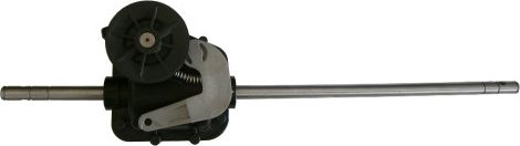 NAC Przekładnia napędu LS50-475-HS*4-02 Długa