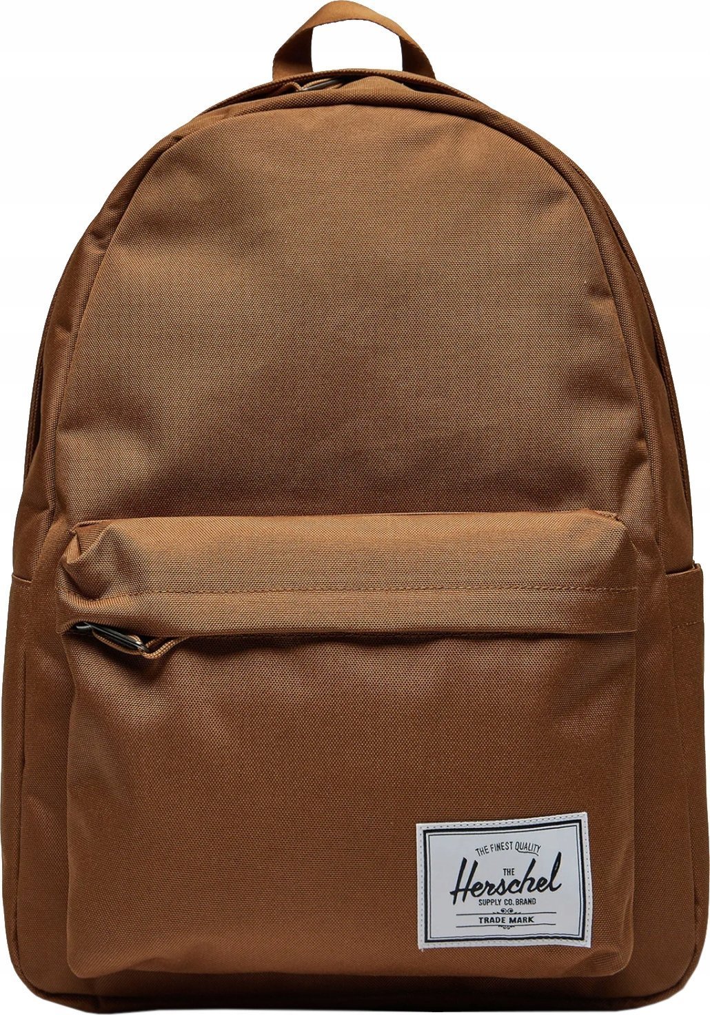 Herschel Herschel Classic XL Backpack 11546-05033 Brązowe One size