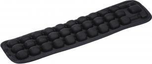 Humanas Podkładka powietrzna Humanas Air Cushion R3 na pasek do torby - rozmiar L