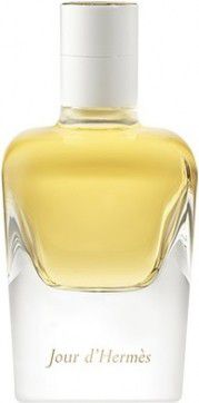 Hermès Jour d'Hermes EDP 30 ml