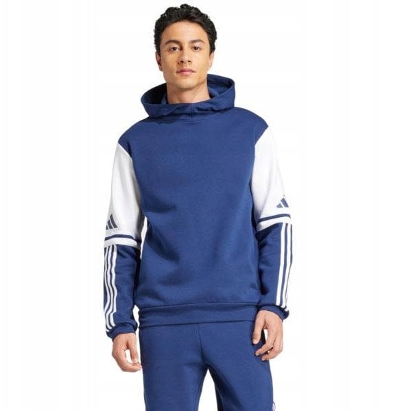Bluza adidas SQUADRA 25 Sweet Hoody JD2972