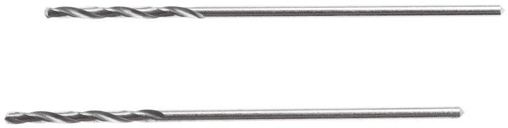 DRILL FOR METAL 1.0X32 MM