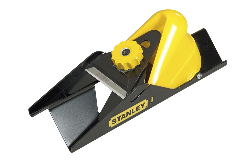 Stanley Fazownik Fatmax do płyt gipsowo-kartonowych (STHT1-05937)