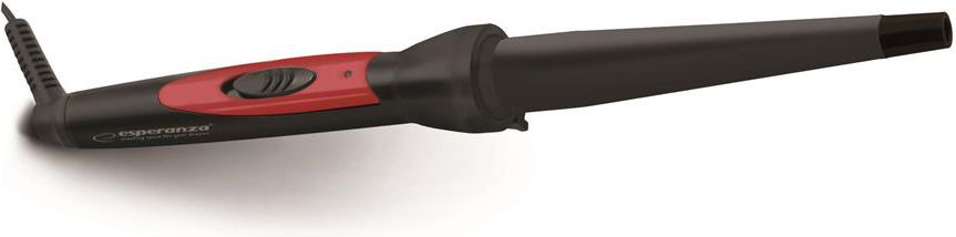 Lokówka Titanum EBL007