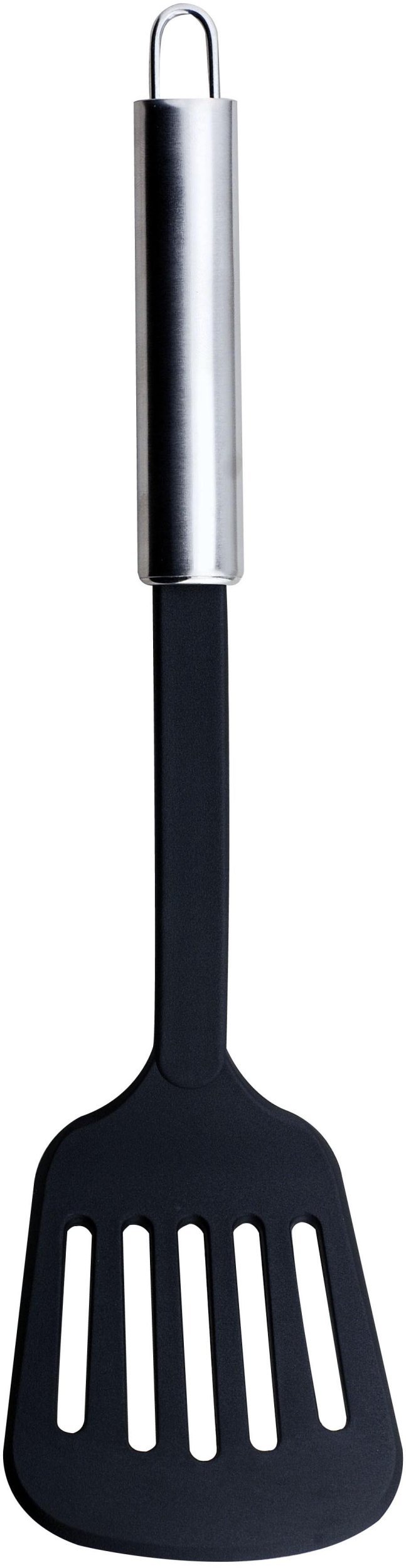 ASI COLLECTION Lapstina ar caurumiem neilona/nerusejosa terauda 24301021