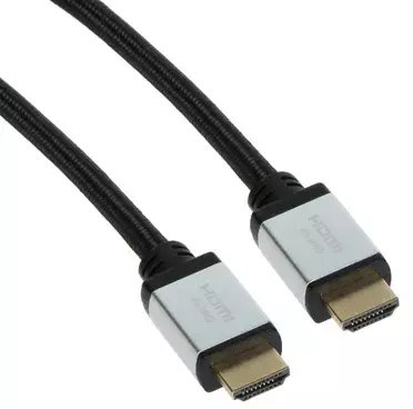 KABEL HDMI NS-015/8K 1.5 m CONOTECH