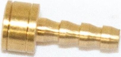 Clarks Igła do przewodu hydraulicznego CLARK'S dla AVID 2.35-2.4mm 10szt. - CLA-HFK-28