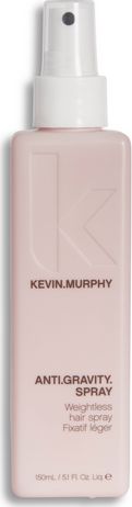 Kevin Murphy Anti Gravity Weightless Spray odżywka nadająca gęstość i objętość włosów 150ml