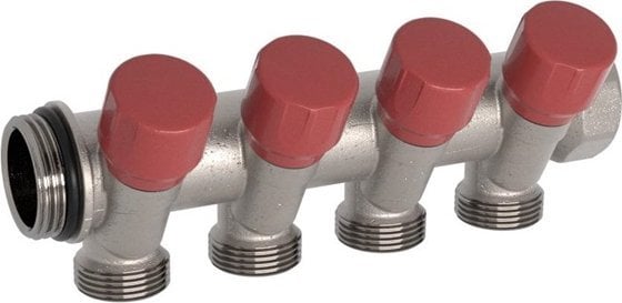 Sourcing WATER VALVE 1INX1/2IN 4R HOT(C324N10QR)