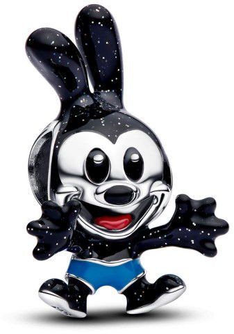 Pandora Disney 794021C01