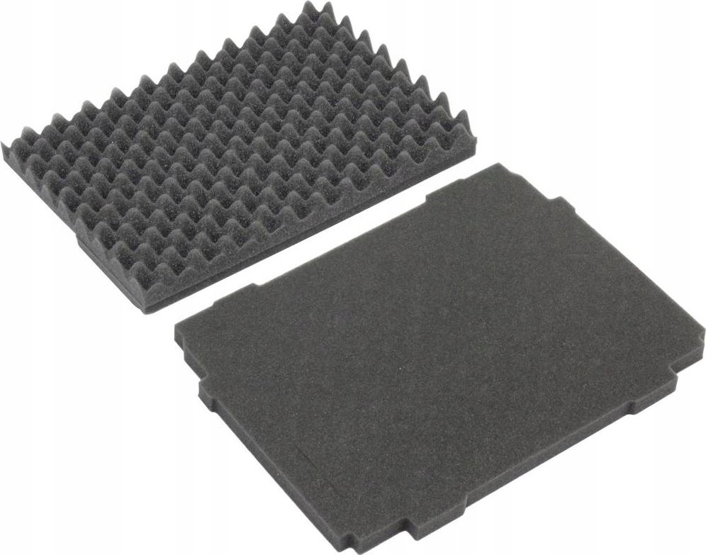 Makita Makita P-84268 Padding Set 20mm