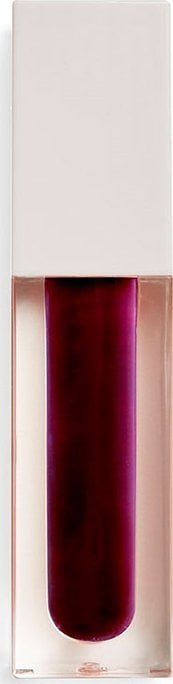 Revolution Pro Revolution Pro, REVOLUTION PRO, Vegan, Lip Gloss, Turnmoil, 2.5 ml For Women