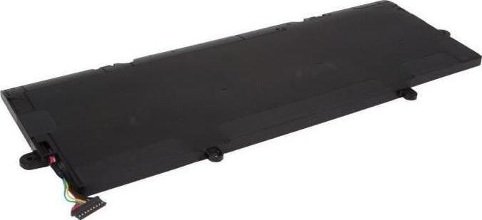 Bateria CoreParts Laptop Battery for Samsung