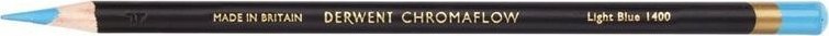 Derwent Kredka Derwent Chromaflow j.niebieska