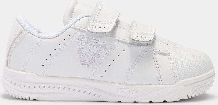 Joma Joma W.Play Jr 2102 WPLAYW2102V białe 26