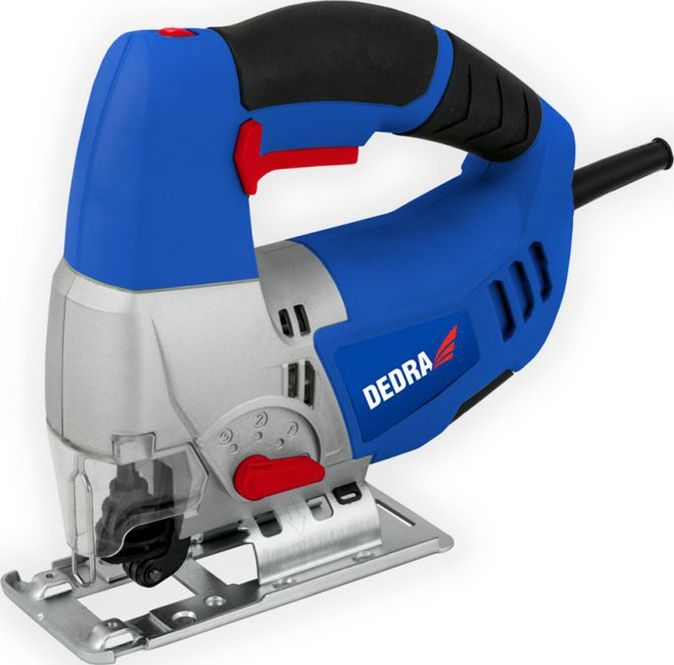Wyrzynarka Dedra DED7964 600 W