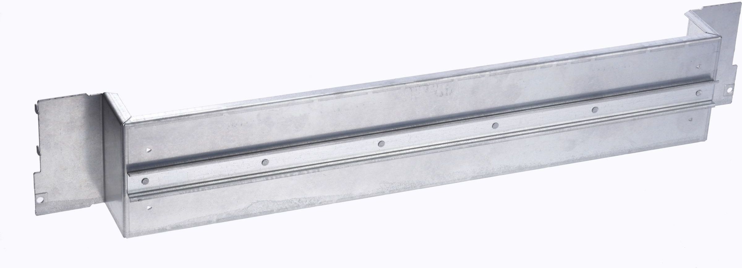 Legrand Podstawa montażowa do DPX3 160/250 850mm (020661)