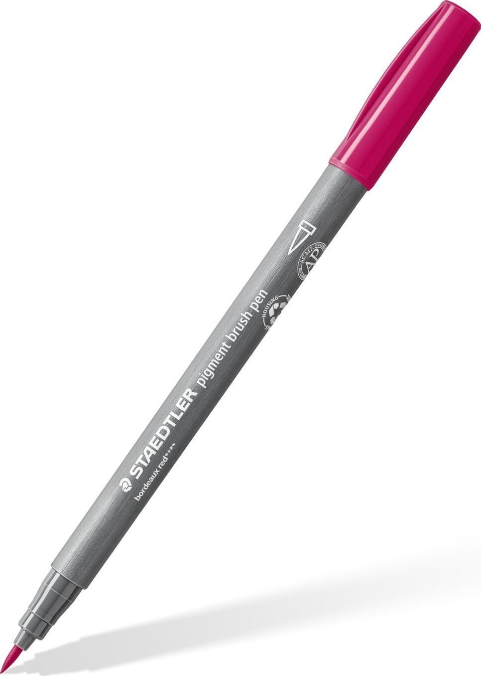 Staedtler STAEDTLER "Design Journey" Lake Colors Set 4-teilig retail