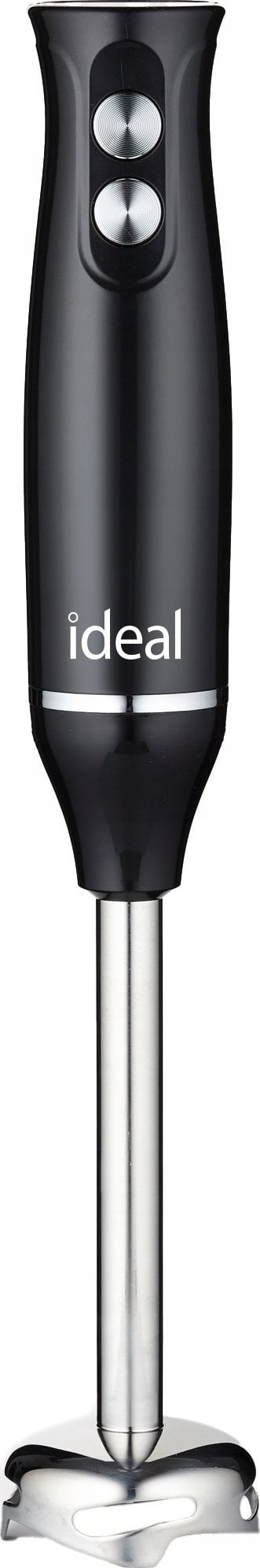 Rozdrabniacz Ideal Rozdrabniacz IK1001