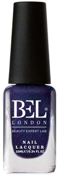 Bel London Bel London, New, Butyl Acetate, Quick-Dry, Nail Polish, 053, 10 ml For Women
