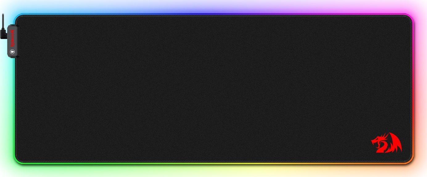 Podkładka Redragon P033 Neptune X Extended