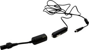 Zasilacz do laptopa Dell 90 W, (450-15098)