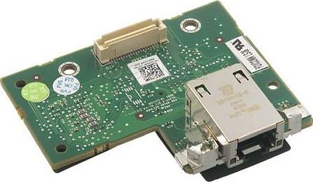 Dell Kontroler iDRAC 6 Enterprise - R465K