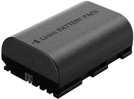 Akumulator SmallRig 4071 Camera Battery LP-E6NH