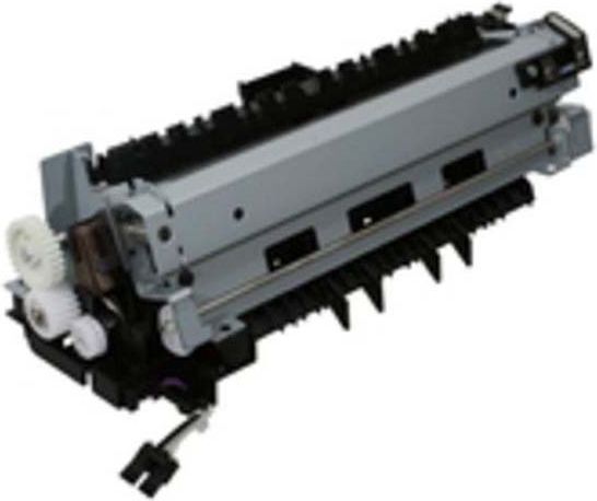 HP Fuser (RM1-6319-000CN)