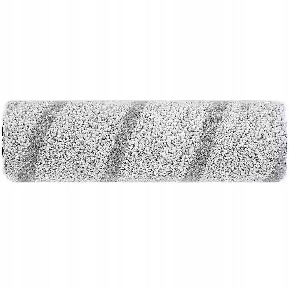 Ecovacs Deebot X11 Omnicyclone - Tirisanas rullis robotam puteklu sucejam DNC010002 (6970135038053)