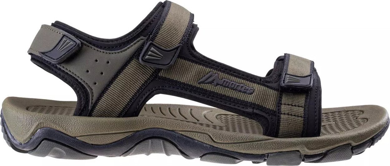 Męskie sandały Martes MAKANY rozmiar 45