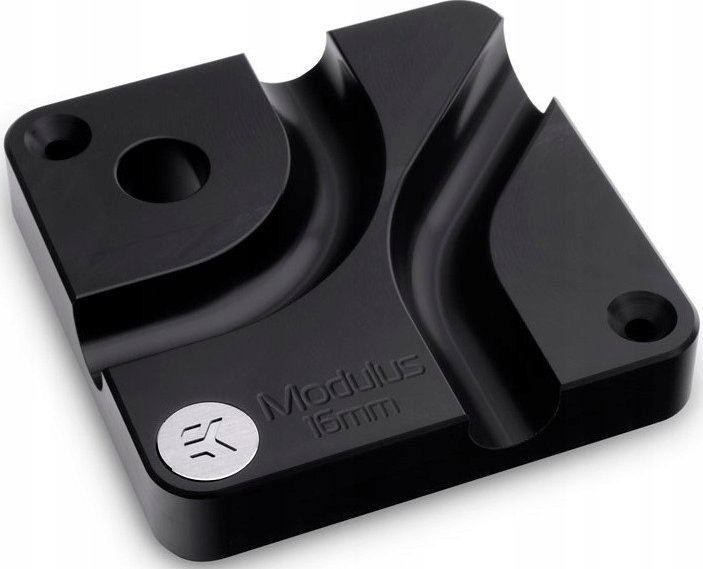 EK Water Blocks EK Water Blocks EK-Loop Modulus Hard Tube Bending Tool - 16 mm