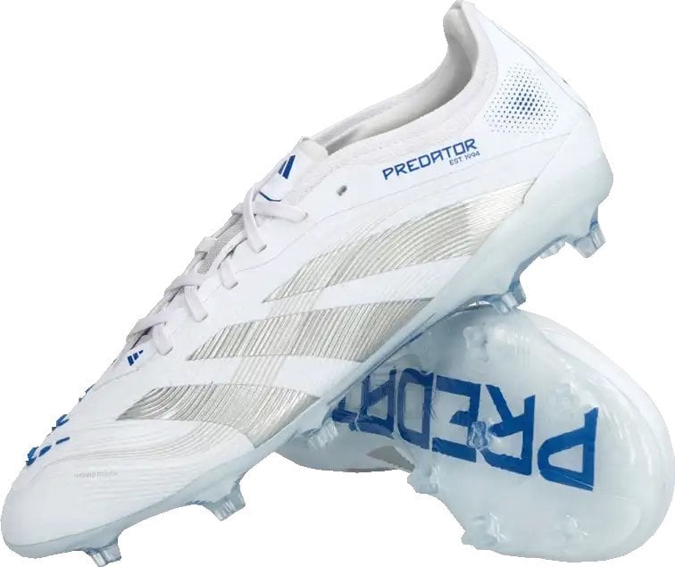 Buty adidas Predator Pro FG ID3857