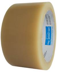 Blue Dolphin Taśma do sklejania folii izolacyjnych 48mmx20m (04819)