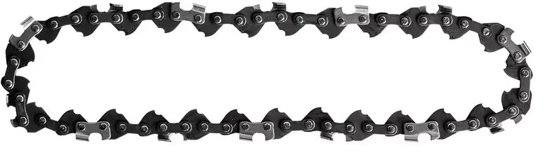 Einhell ŁAŃCUCH do GE-PS 18/15 Li BL 4500174