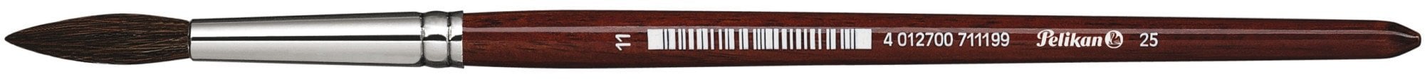 PELIKAN Ota S25-11