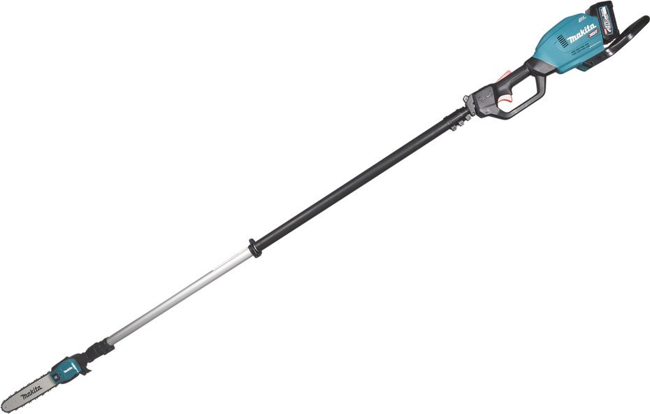 Piła łańcuchowa Makita UA004GZ 40 V 30 cm