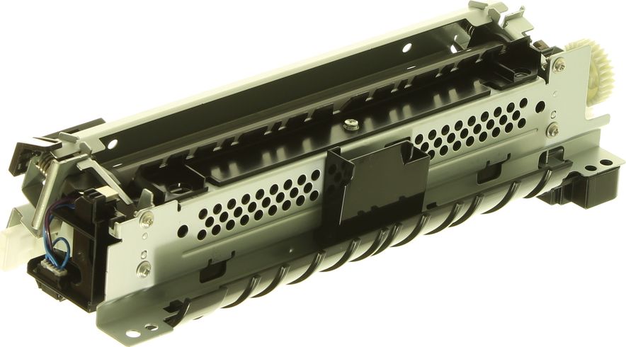 HP Fuser (RM1-6319-020CN)