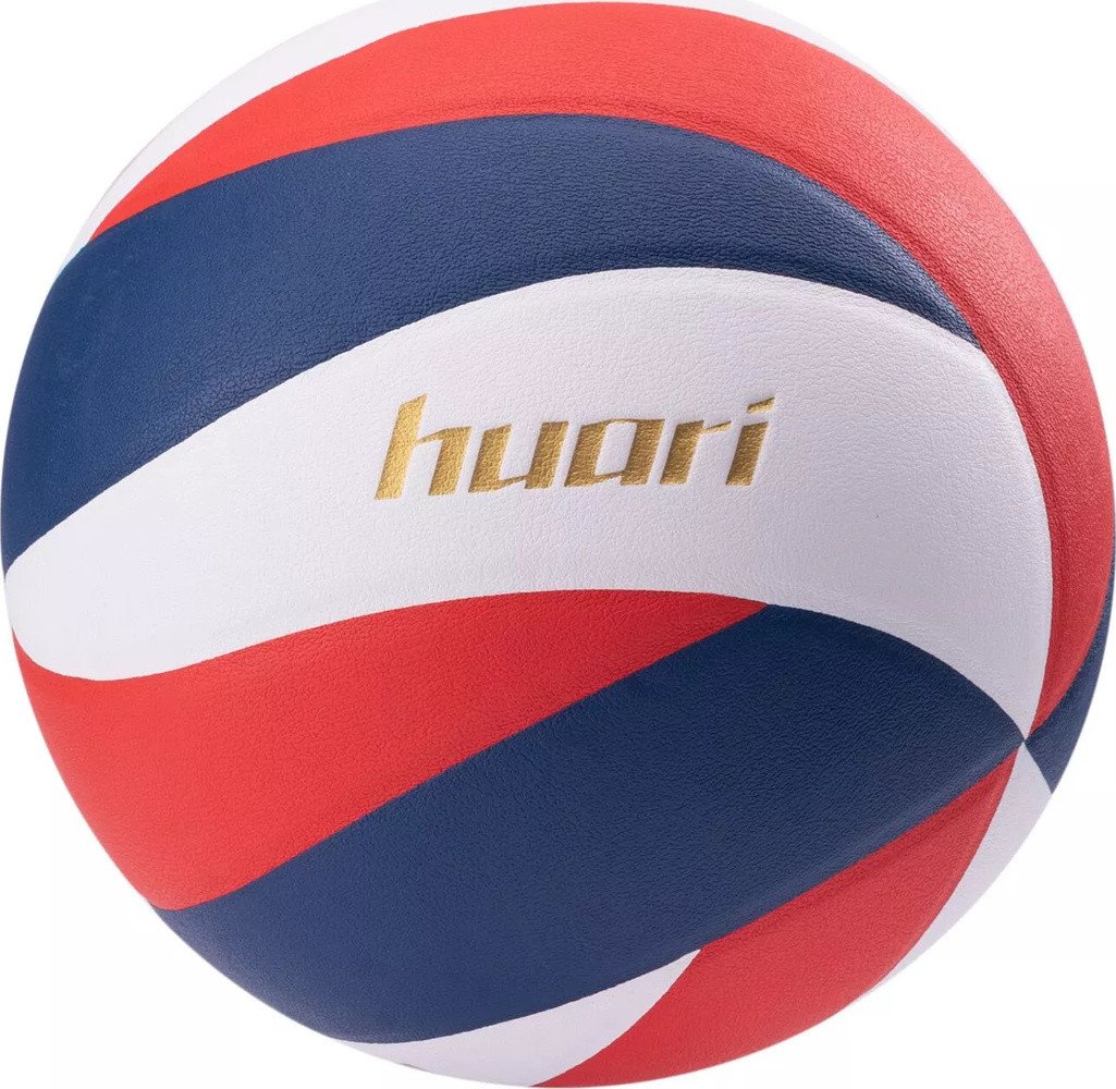 Piłka Huari STINGS