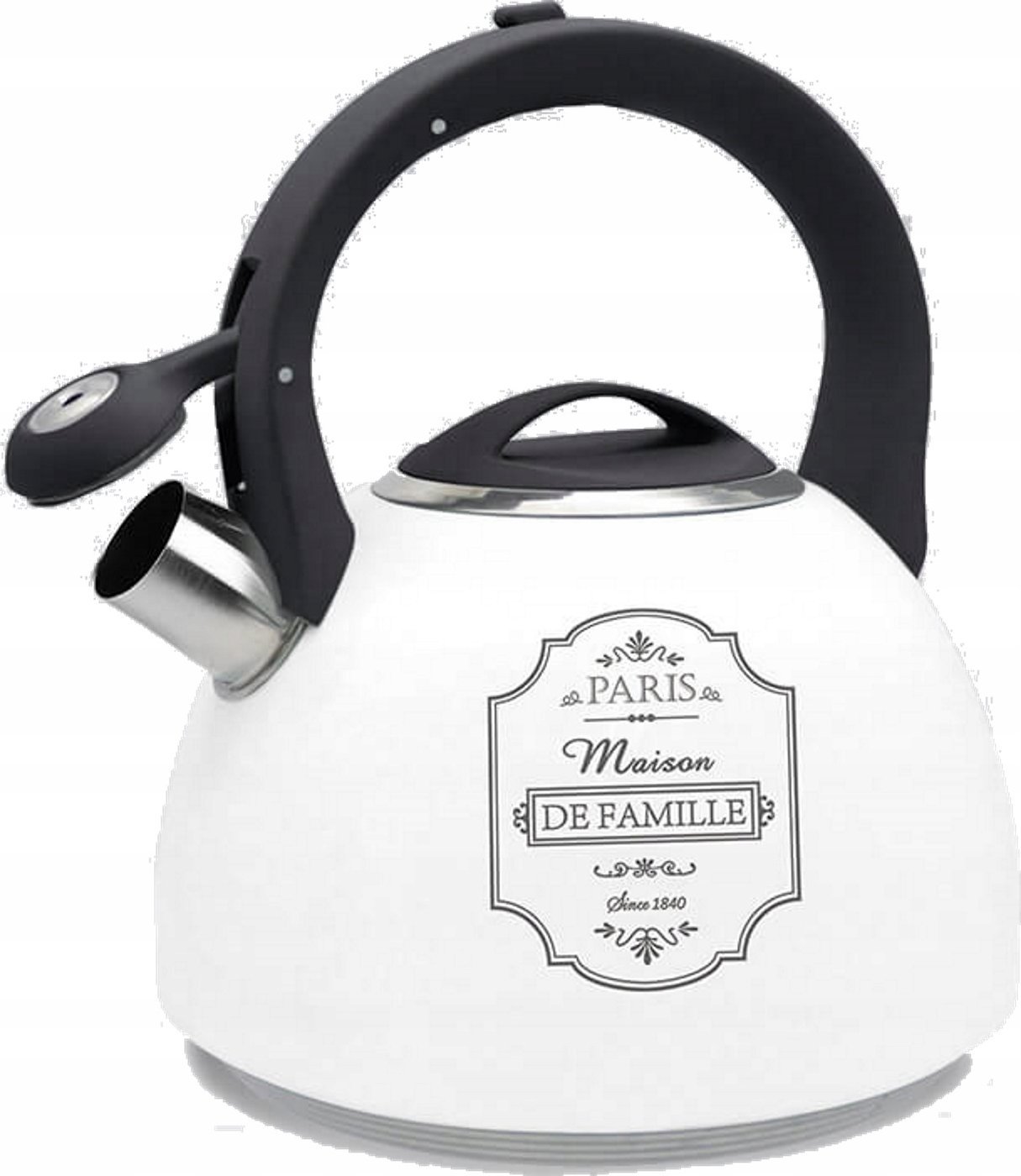 Maestro Czajnik nieelektryczny PARIS MAISON MAESTRO MR-1324